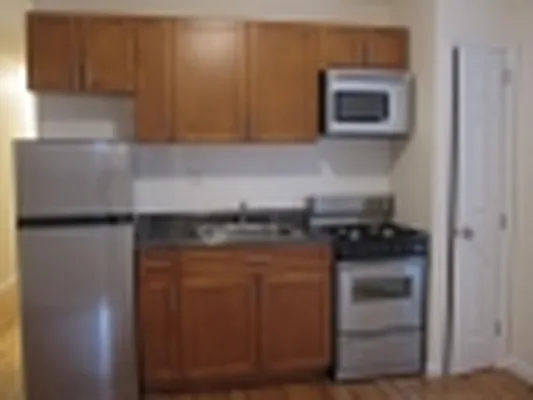 Rented by City & Suburban | media 20