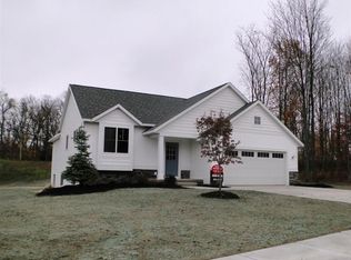 5393 Rischow Dr SW, Wyoming, MI 49509