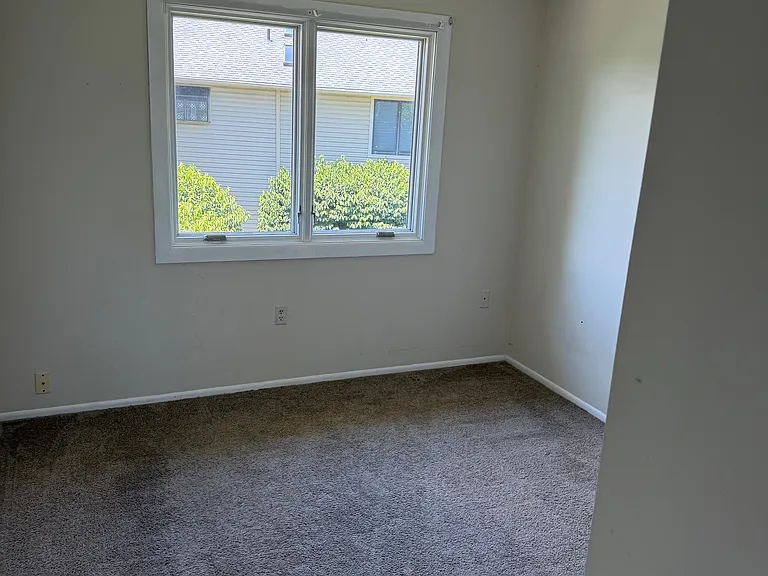16 Mariners Way #A-4 — Photo 11