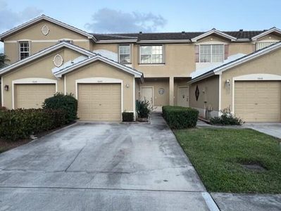7642 Sonesta Shores Drive, Lake Worth, FL, 33463
