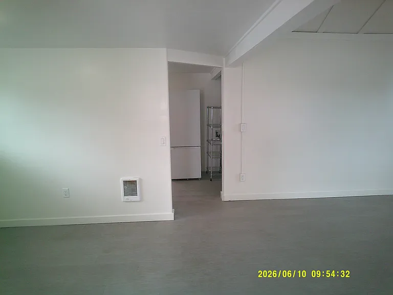 691 Carlsborg Rd — Photo 14