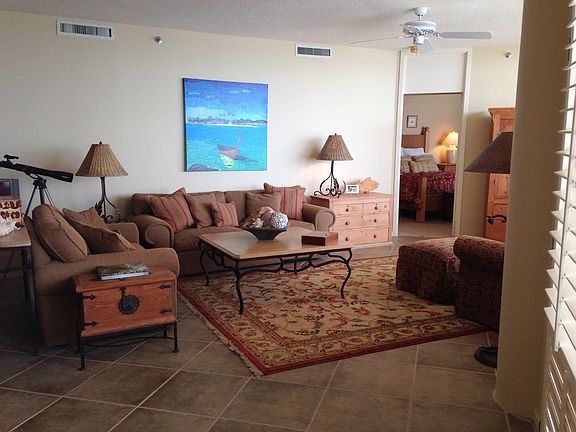 4th image of 100 Gulf Shore Dr Unit 409