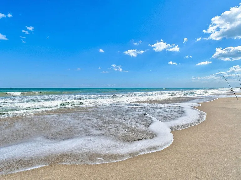 3200 N Highway A1A #209 — Photo 6