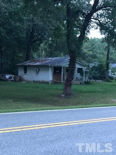 2nd image of 1086 Pilot Riley Rd