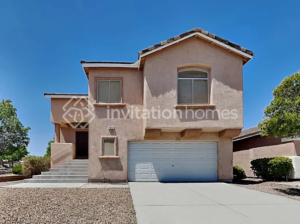 7617 Burning Falls Dr, Las Vegas, NV 89131