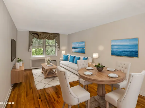 31-85 Crescent Street image 7 of 24