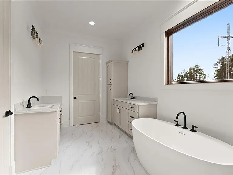 3255 Tanners Mill Rd — Photo 39
