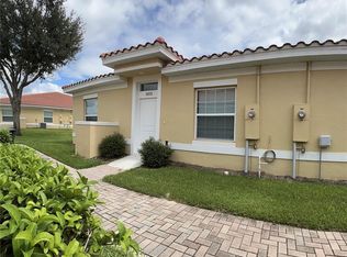 1652 Cumin Dr #1952, Kissimmee, FL 34759