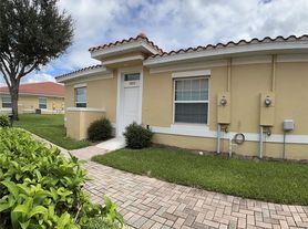 1652 Cumin Dr, Kissimmee, FL