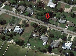 712 Catfish Creek Rd, Lake Placid, FL 33852