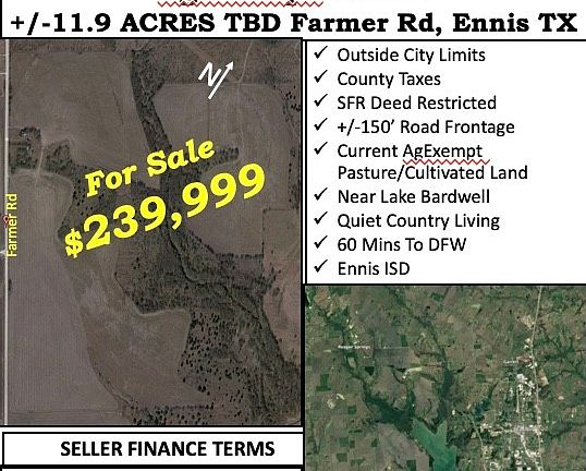 2nd image of 511 Farmer Rd