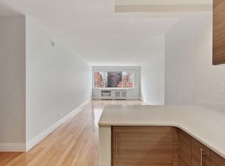 360 E 65th St APT 14B, New York, NY 10065
