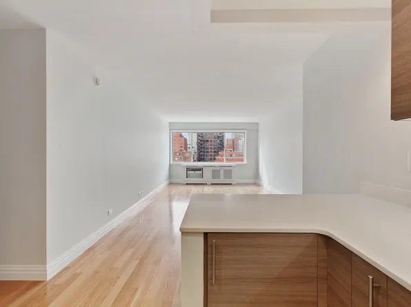 360 East 65th Street image 1 of 9