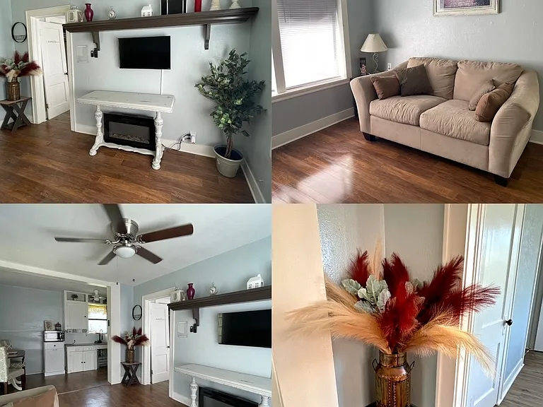 115 E Hill St #1 — Photo 7