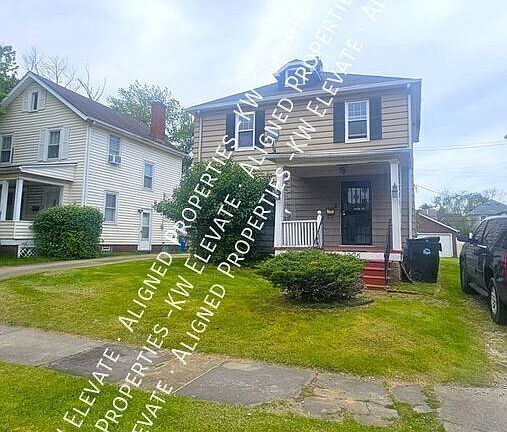 2nd image of 1076 E 177th St