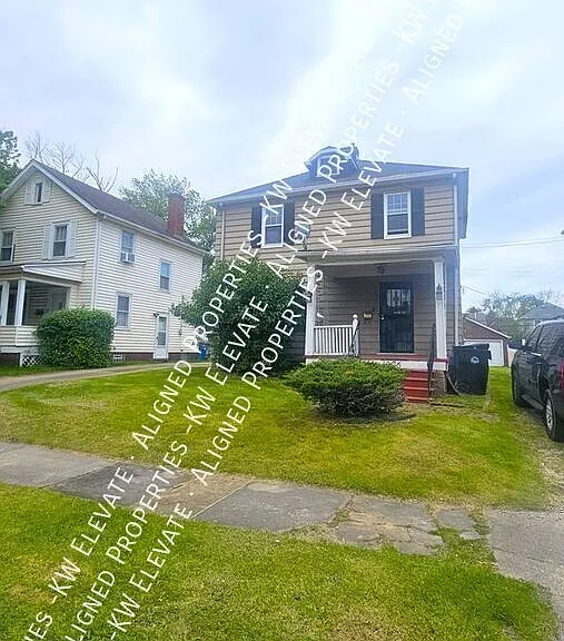 1076 E 177th St — Photo 2