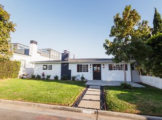 436 Holmwood Dr, Newport Beach, CA 92663