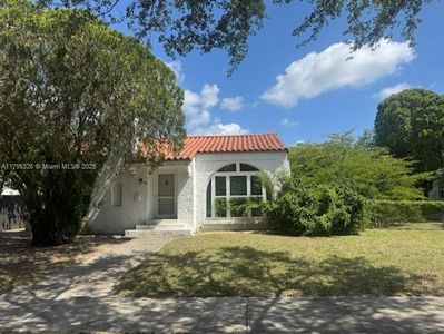 361 NE 100th St, Miami Shores, FL, 33138