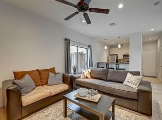 1920 Augusta Dr UNIT 6, Houston, TX 77057