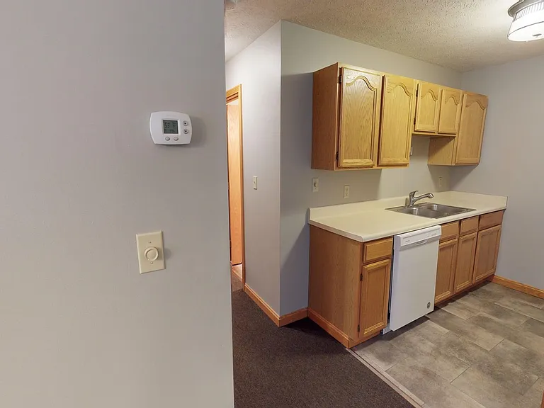 Millstream Apartments — Photo 44