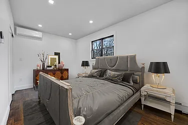 Sold by Keystone Realty USA Corp
