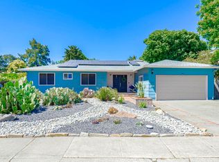 507 Citadel Dr, Davis, CA 95616