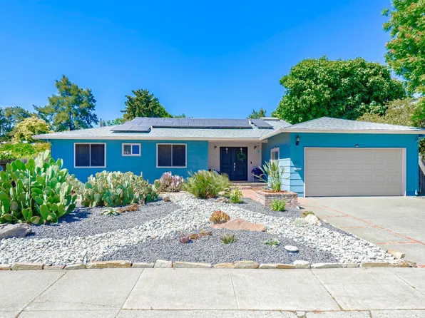 507 Citadel Dr, Davis, CA 95616