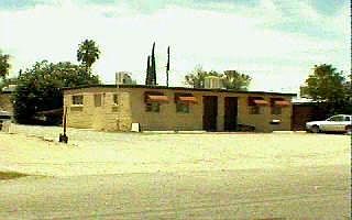 1st image of 1714 S Jefferson Ave #20
