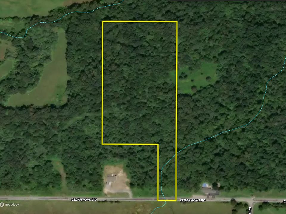 1st image of Cedar Point Rd Lot Wp001