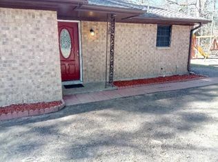 11054 Royal Cir, Cleveland, TX 77328