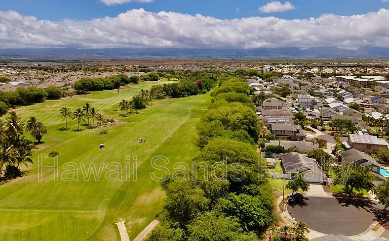 91-1165 Keaalii Pl — Photo 27