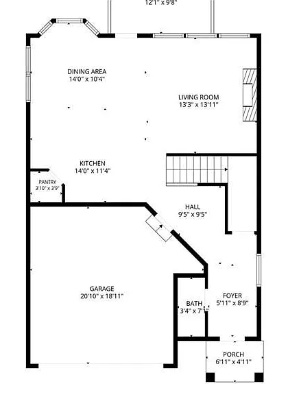 586 Morrow Ln SW — Photo 28