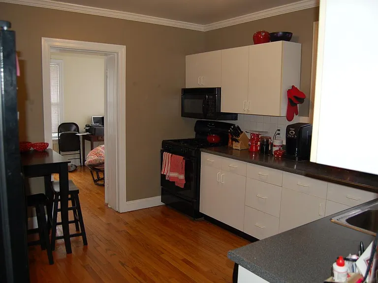 7359 Amherst Ave #1 — Photo 4