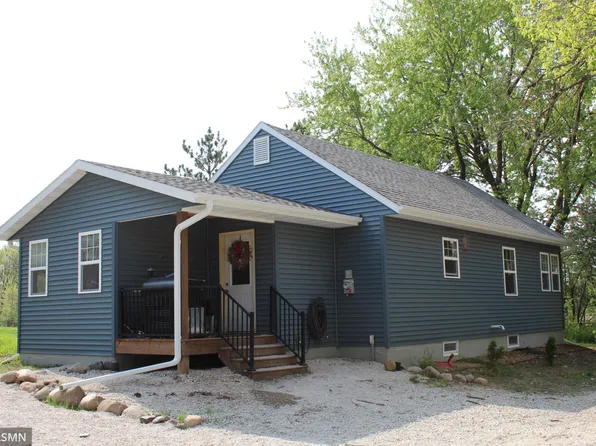 8618 170th St, Milaca, MN 56353