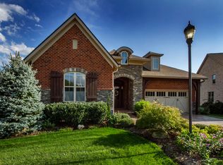 341 Burney Cir, Knoxville, TN 37934