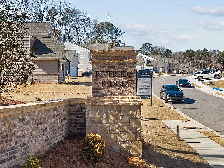 1341 Jordan Brook Dr — Photo 43