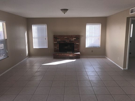5th image of 1242 E Audrey Ln