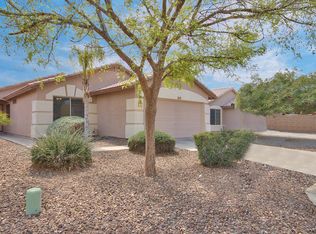 2229 E 38th Ave, Apache Junction, AZ 85119