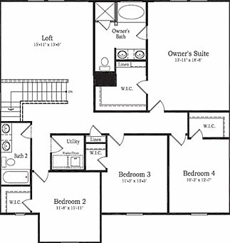 SpecFloorPlanImage