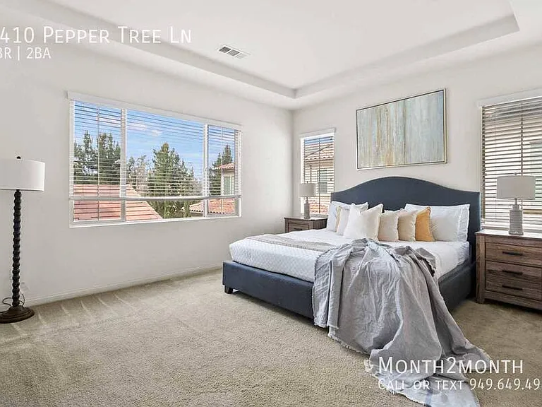 3410 Pepper Tree Ln — Photo 3