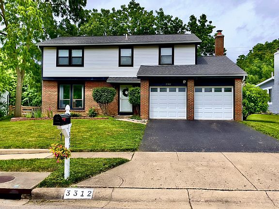 2nd image of 3312 Atlin Ave