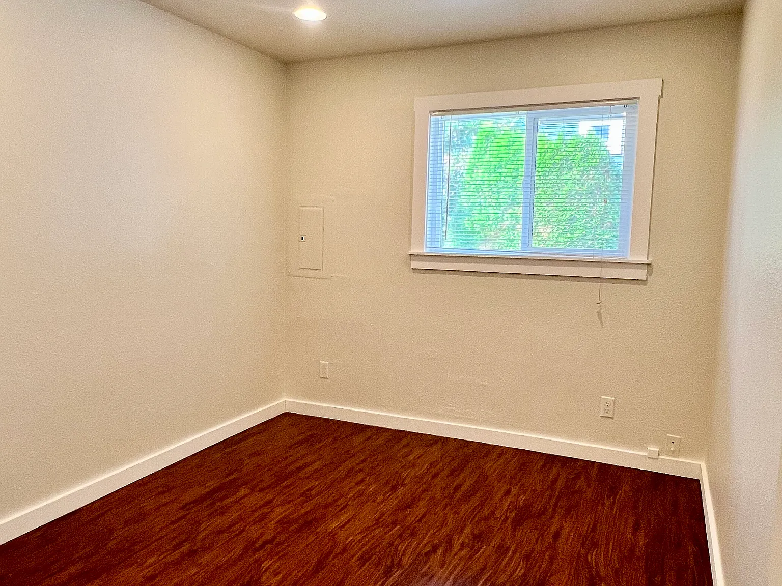 1 bed, 600 sqft, $1,875 — Photo 3