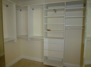 20734 NW 29th Ave, Boca Raton, FL 33434