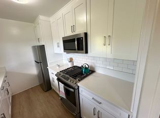 1400 Fremont, South Pasadena, CA 91030