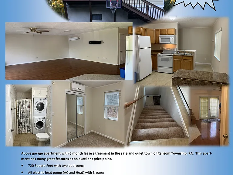2828 Ledge Dr #1 — Photo 1