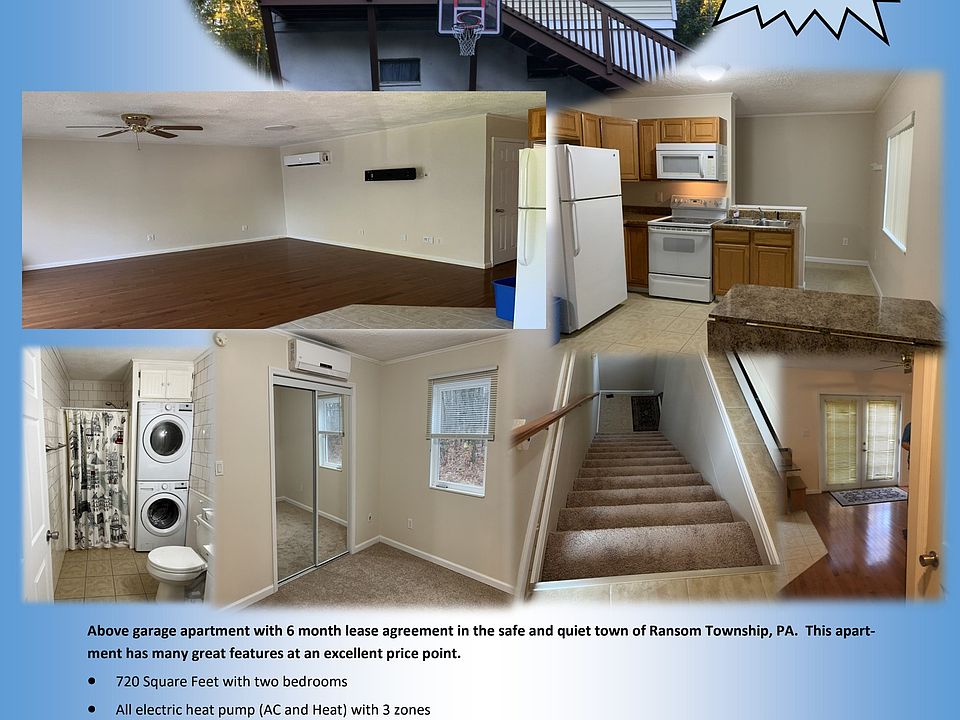 1st image of 2828 Ledge Dr #1