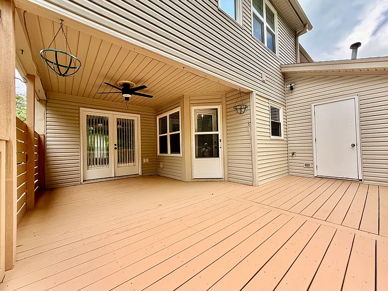 2010 Hearthwood Ct — Photo 11
