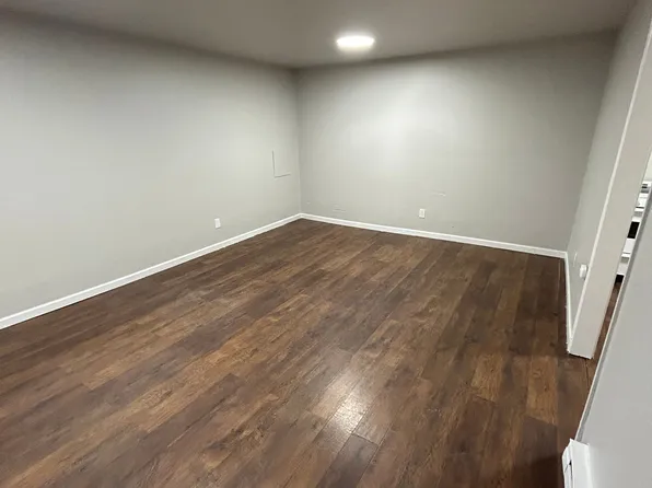 1205-1219 SW 124th St #18, Seattle, WA 98146