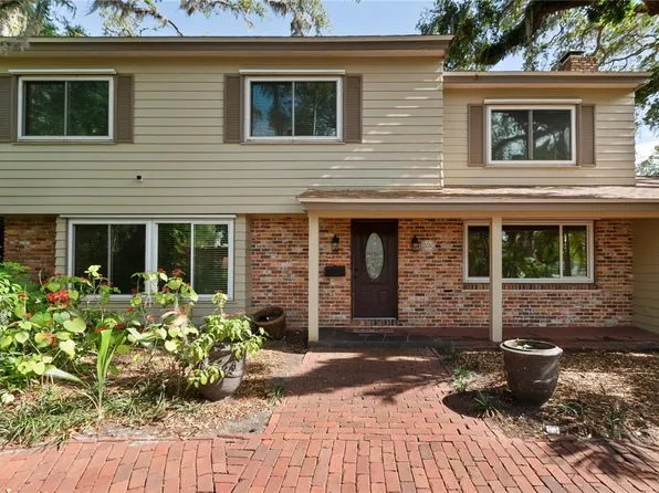 8350 40th Ave N, Saint Petersburg, FL 33709