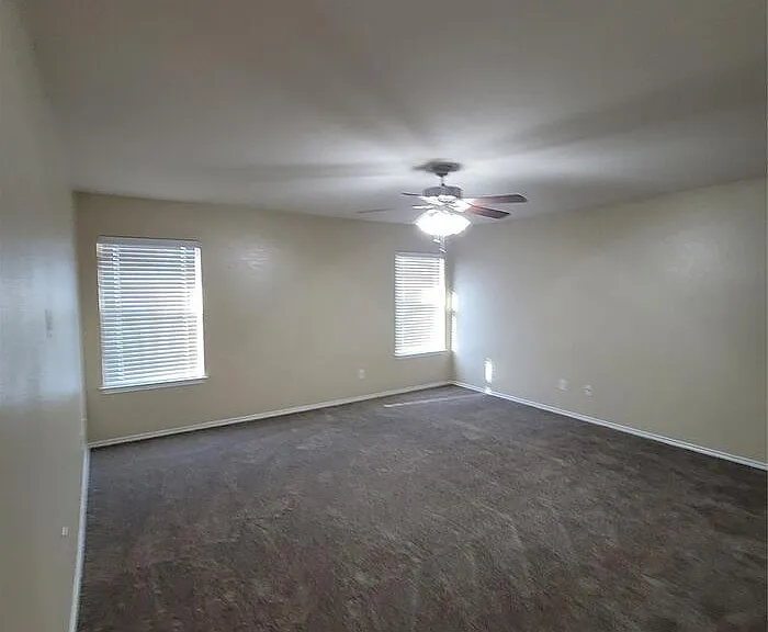 1340 Gayle St — Photo 8